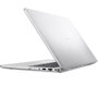 Dell Pro 16 Plus PB16250 Portátil 16” FHD+ Intel Core Ultra 5-235U 16GB RAM 512GB SSD Win11 Pro